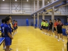 2009 交流会